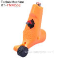 Fashionable Rotary Tattoo Machine Top Suppliers